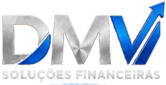 DMV Soluções Financeiras